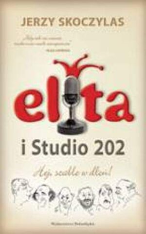 Elita i studio 202