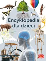 Encyklopedia dla dzieci