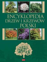 Encyklopedia drzew i krzewów