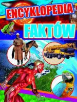 Encyklopedia faktów