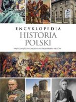 Encyklopedia historia Polski
