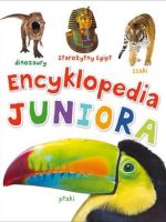 Encyklopedia juniora