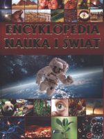 Encyklopedia nauka i świat