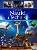 Encyklopedia nauki i techniki