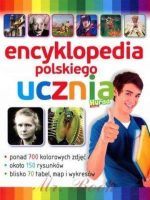 Encyklopedia polskiego ucznia