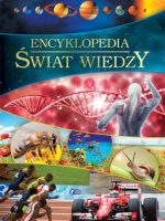 Encyklopedia świat wiedzy