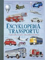 Encyklopedia transportu