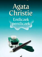 Entliczek pentliczek