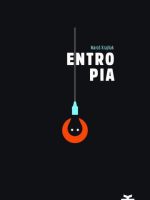 Entropia