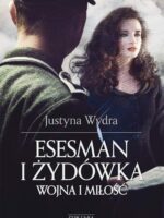 Esesman i żydówka