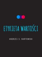 Etykieta wartości