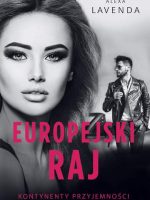 Europejski raj