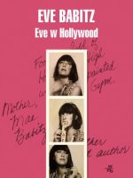 Eve w Hollywood