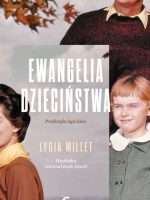 Ewangelia dzieciństwa