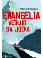 Ewangelia według św Józka