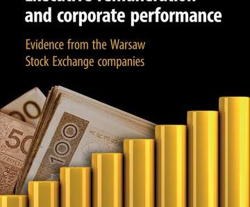 Executive remuneration and corporate performance. Evidence from the Warsaw Stock Exchange companies