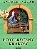 Ezoteryczny Kraków