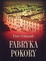 Fabryka pokory