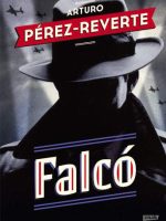 Falco