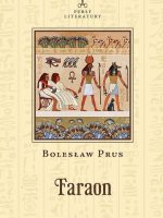 Faraon