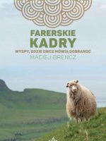 Farerskie kadry