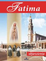 Fatima objawienia