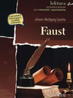 Faust. Lektura z opracowaniem