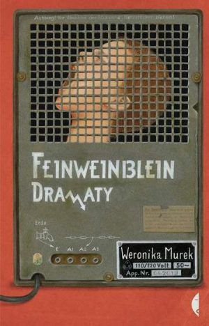 Feinweinblein dramaty