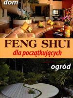 Feng shui dla początkujących