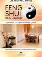 Feng shui dla umysłu