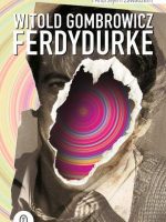 Ferdydurke