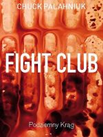 Fight Club (Podziemny Krąg)