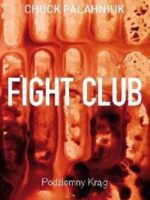 Fight club wyd. 2013
