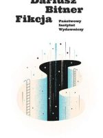 Fikcja