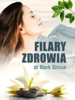 Filary zdrowia