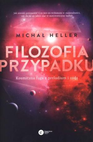 Filozofia przypadku