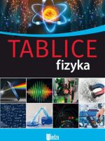 Fizyka tablice