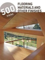 Flooring materials 500 tricks