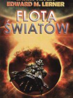 Flota światów