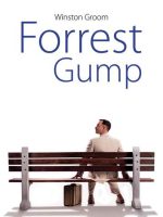 Forrest gump