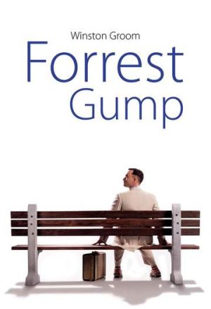 Forrest gump