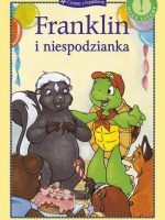 Franklin i niespodzianka