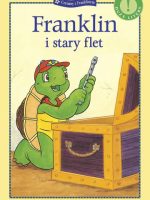 Franklin i stary flet