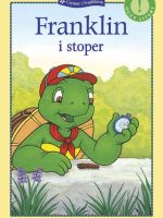 Franklin i stoper