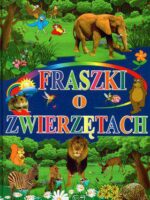 Fraszki o zwierzętach