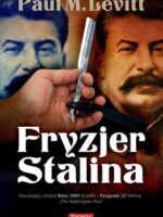 Fryzjer stalina