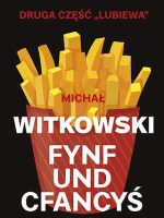 Fynf und cfancyś wyd. 2