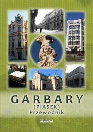 Garbary. Przewodnik