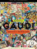 Gaudi geniusz z barcelony