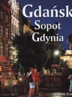 Gdańsk sopot gdynia wersja francuska